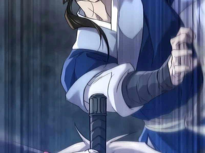 đọc truyện Thiên Ma Muốn Sống Một Cuộc Đời Bình Lặng Chương 5 ảnh 129 tại Thiên Thai Truyện