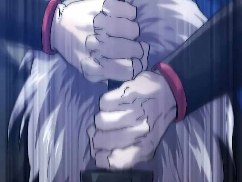 đọc truyện Thiên Ma Muốn Sống Một Cuộc Đời Bình Lặng Chương 5 ảnh 130 tại Thiên Thai Truyện