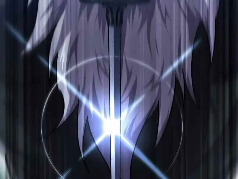 đọc truyện Thiên Ma Muốn Sống Một Cuộc Đời Bình Lặng Chương 5 ảnh 131 tại Thiên Thai Truyện