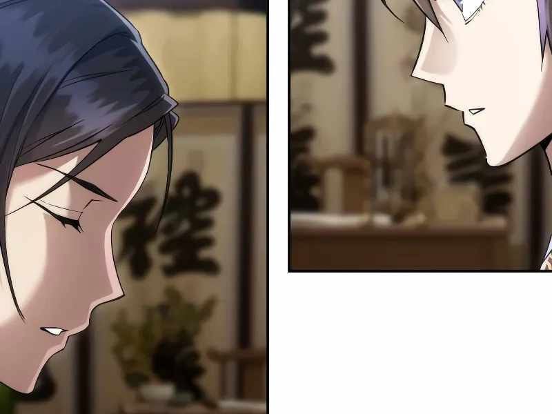 đọc truyện Thiên Ma Muốn Sống Một Cuộc Đời Bình Lặng Chương 5 ảnh 15 tại Thiên Thai Truyện