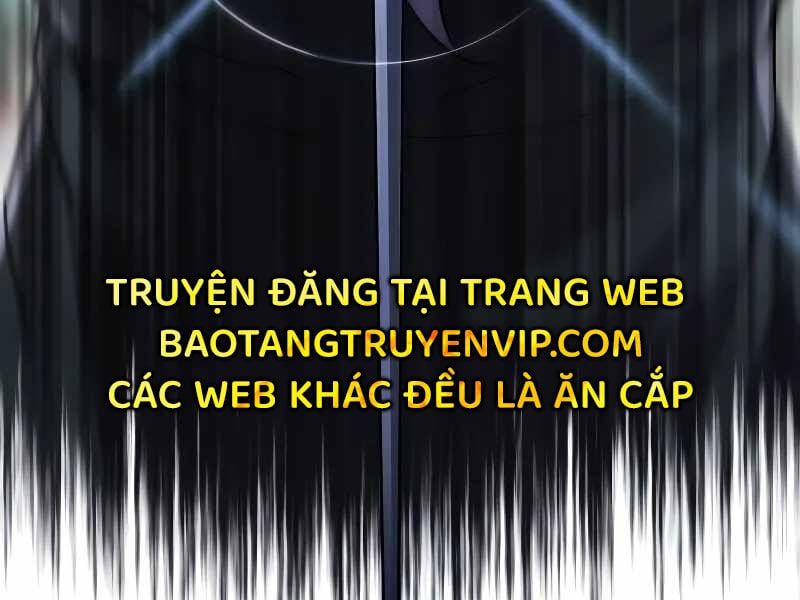 đọc truyện Thiên Ma Muốn Sống Một Cuộc Đời Bình Lặng Chương 5 ảnh 132 tại Thiên Thai Truyện