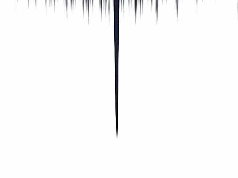 đọc truyện Thiên Ma Muốn Sống Một Cuộc Đời Bình Lặng Chương 5 ảnh 133 tại Thiên Thai Truyện