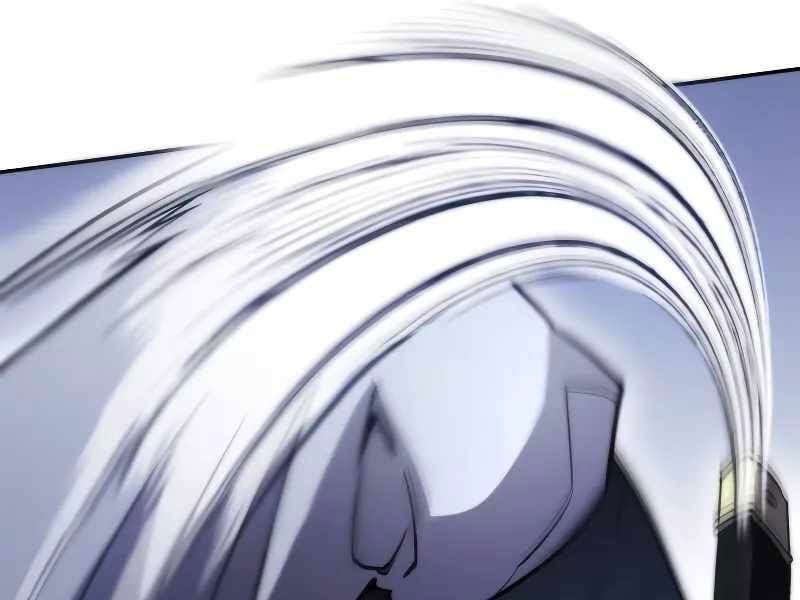 đọc truyện Thiên Ma Muốn Sống Một Cuộc Đời Bình Lặng Chương 5 ảnh 135 tại Thiên Thai Truyện