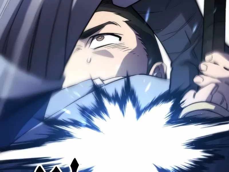 đọc truyện Thiên Ma Muốn Sống Một Cuộc Đời Bình Lặng Chương 5 ảnh 136 tại Thiên Thai Truyện