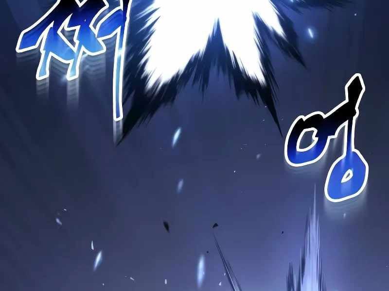 đọc truyện Thiên Ma Muốn Sống Một Cuộc Đời Bình Lặng Chương 5 ảnh 137 tại Thiên Thai Truyện