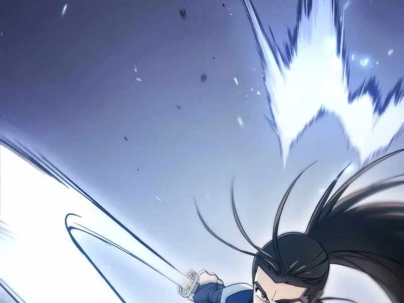 đọc truyện Thiên Ma Muốn Sống Một Cuộc Đời Bình Lặng Chương 5 ảnh 138 tại Thiên Thai Truyện