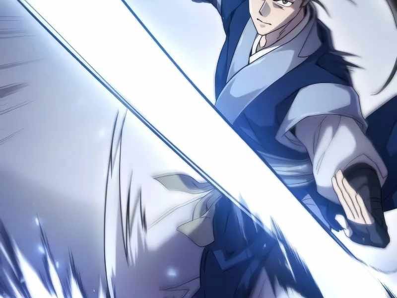 đọc truyện Thiên Ma Muốn Sống Một Cuộc Đời Bình Lặng Chương 5 ảnh 139 tại Thiên Thai Truyện