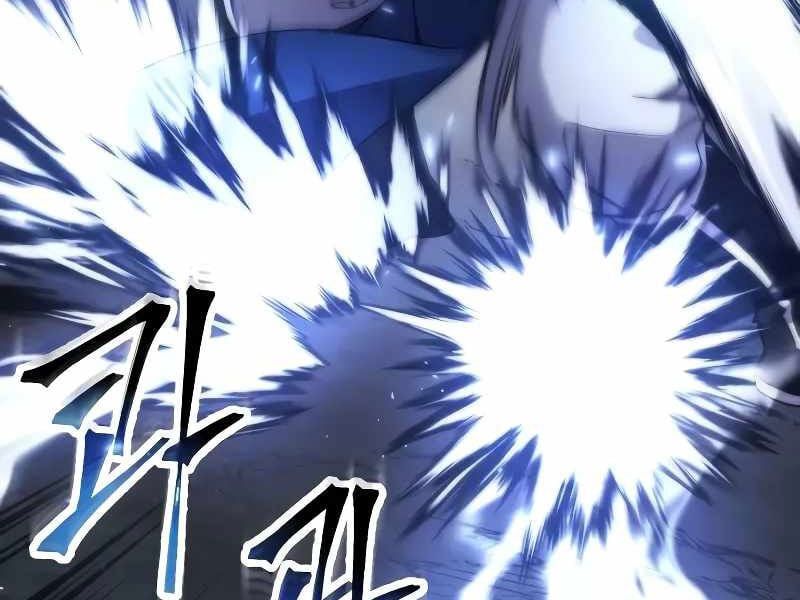 đọc truyện Thiên Ma Muốn Sống Một Cuộc Đời Bình Lặng Chương 5 ảnh 140 tại Thiên Thai Truyện