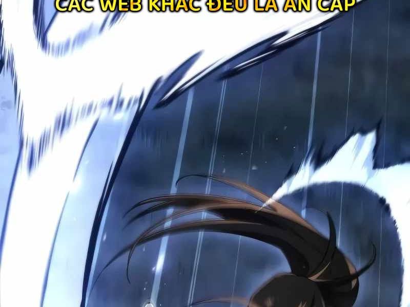 đọc truyện Thiên Ma Muốn Sống Một Cuộc Đời Bình Lặng Chương 5 ảnh 142 tại Thiên Thai Truyện