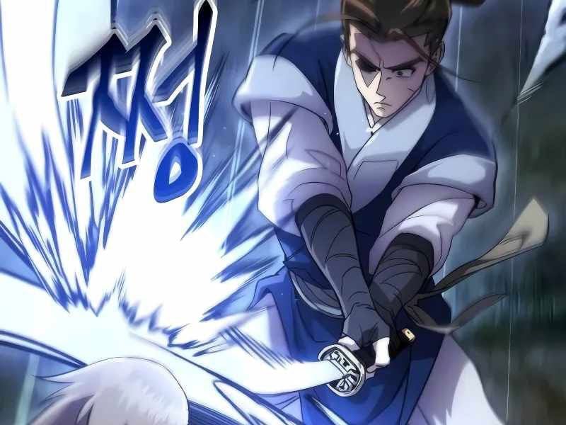 đọc truyện Thiên Ma Muốn Sống Một Cuộc Đời Bình Lặng Chương 5 ảnh 143 tại Thiên Thai Truyện