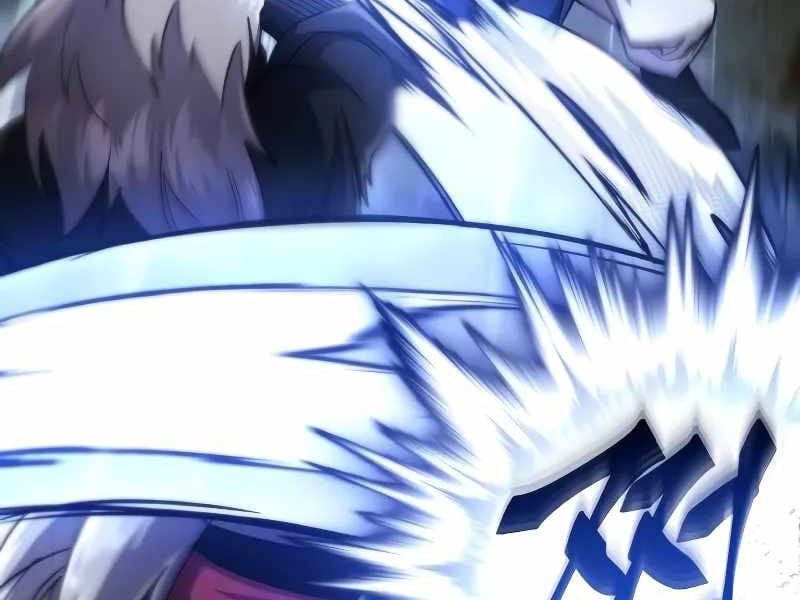 đọc truyện Thiên Ma Muốn Sống Một Cuộc Đời Bình Lặng Chương 5 ảnh 144 tại Thiên Thai Truyện