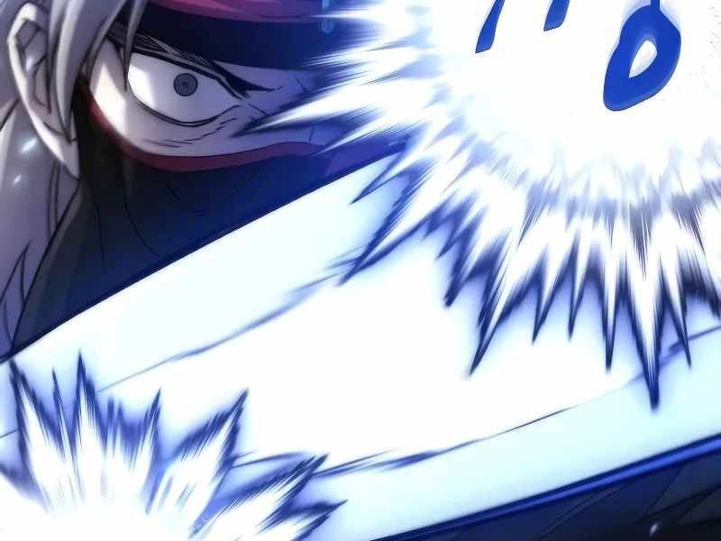 đọc truyện Thiên Ma Muốn Sống Một Cuộc Đời Bình Lặng Chương 5 ảnh 145 tại Thiên Thai Truyện