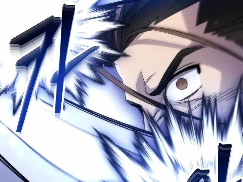 đọc truyện Thiên Ma Muốn Sống Một Cuộc Đời Bình Lặng Chương 5 ảnh 146 tại Thiên Thai Truyện