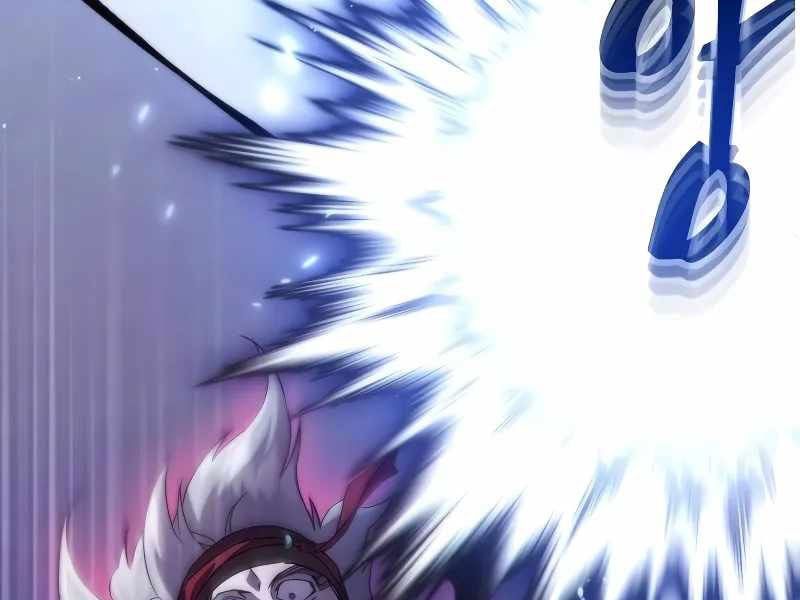 đọc truyện Thiên Ma Muốn Sống Một Cuộc Đời Bình Lặng Chương 5 ảnh 147 tại Thiên Thai Truyện