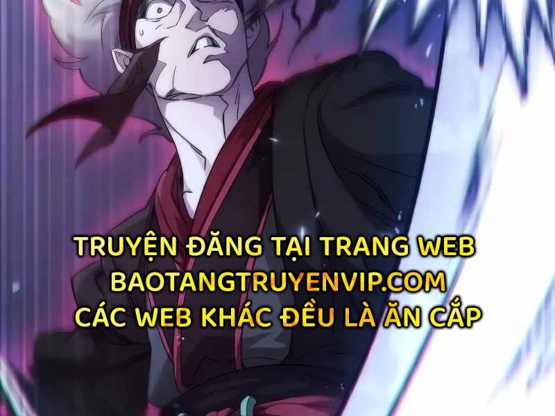 đọc truyện Thiên Ma Muốn Sống Một Cuộc Đời Bình Lặng Chương 5 ảnh 148 tại Thiên Thai Truyện