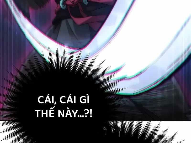 đọc truyện Thiên Ma Muốn Sống Một Cuộc Đời Bình Lặng Chương 5 ảnh 149 tại Thiên Thai Truyện