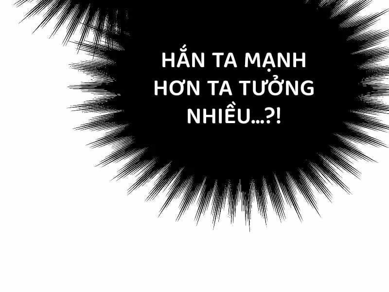đọc truyện Thiên Ma Muốn Sống Một Cuộc Đời Bình Lặng Chương 5 ảnh 150 tại Thiên Thai Truyện