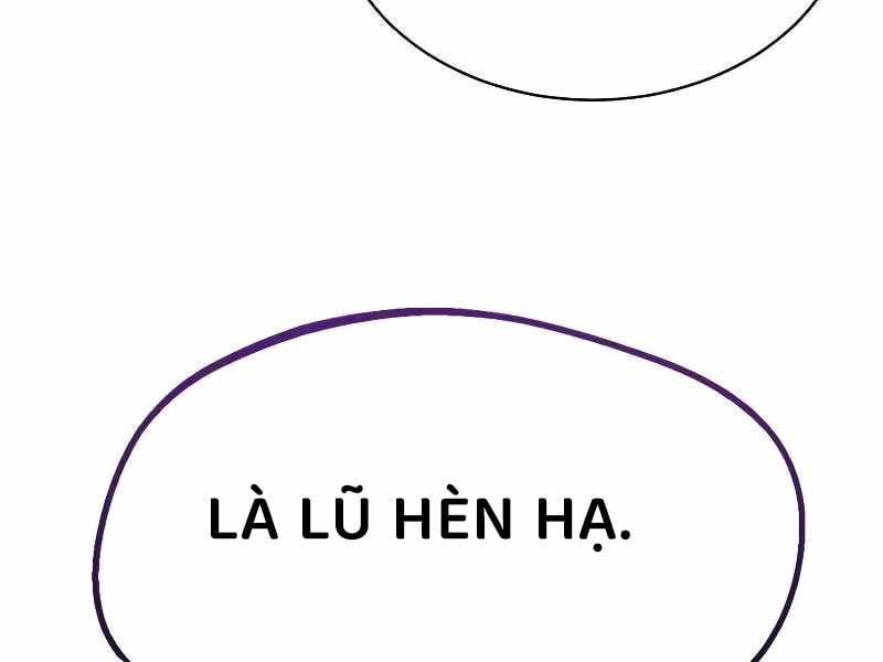 đọc truyện Thiên Ma Muốn Sống Một Cuộc Đời Bình Lặng Chương 5 ảnh 17 tại Thiên Thai Truyện