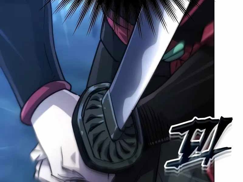 đọc truyện Thiên Ma Muốn Sống Một Cuộc Đời Bình Lặng Chương 5 ảnh 152 tại Thiên Thai Truyện