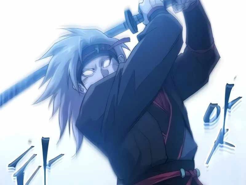 đọc truyện Thiên Ma Muốn Sống Một Cuộc Đời Bình Lặng Chương 5 ảnh 154 tại Thiên Thai Truyện