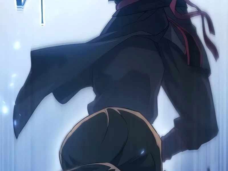 đọc truyện Thiên Ma Muốn Sống Một Cuộc Đời Bình Lặng Chương 5 ảnh 155 tại Thiên Thai Truyện