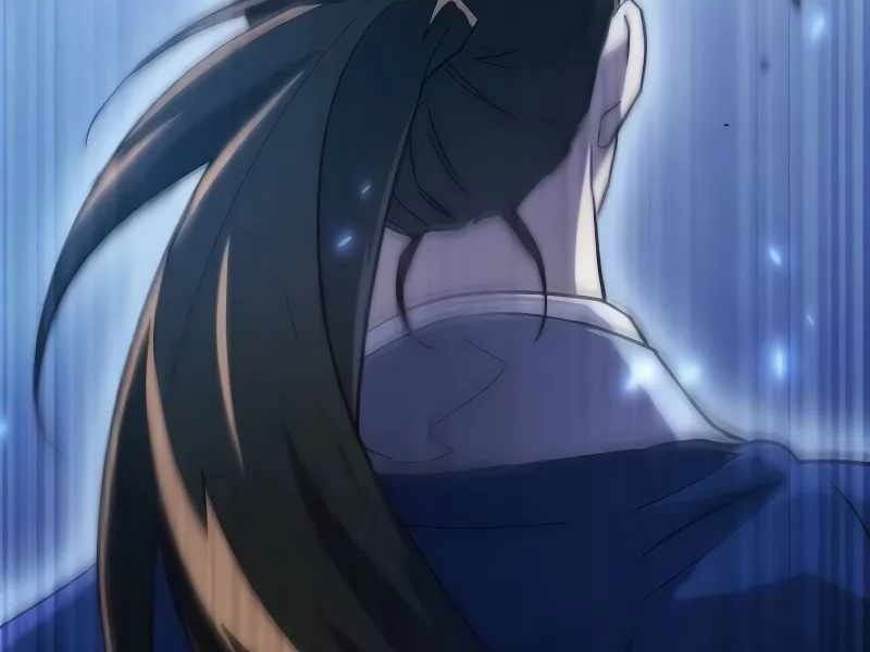 đọc truyện Thiên Ma Muốn Sống Một Cuộc Đời Bình Lặng Chương 5 ảnh 156 tại Thiên Thai Truyện