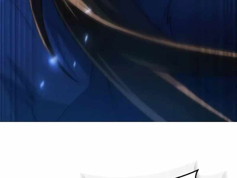 đọc truyện Thiên Ma Muốn Sống Một Cuộc Đời Bình Lặng Chương 5 ảnh 157 tại Thiên Thai Truyện