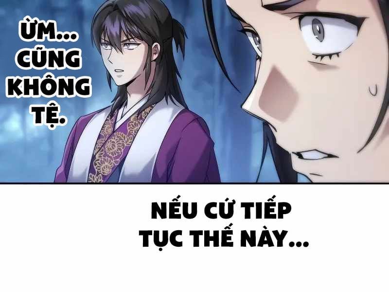 đọc truyện Thiên Ma Muốn Sống Một Cuộc Đời Bình Lặng Chương 5 ảnh 159 tại Thiên Thai Truyện