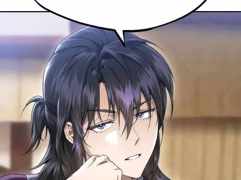 đọc truyện Thiên Ma Muốn Sống Một Cuộc Đời Bình Lặng Chương 5 ảnh 18 tại Thiên Thai Truyện