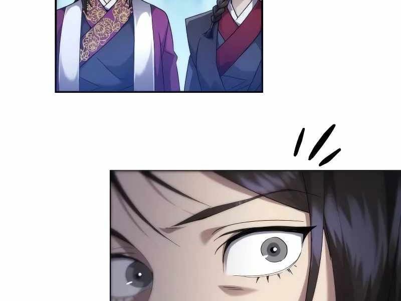 đọc truyện Thiên Ma Muốn Sống Một Cuộc Đời Bình Lặng Chương 5 ảnh 162 tại Thiên Thai Truyện