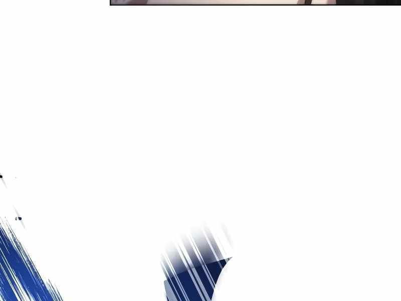 đọc truyện Thiên Ma Muốn Sống Một Cuộc Đời Bình Lặng Chương 5 ảnh 163 tại Thiên Thai Truyện