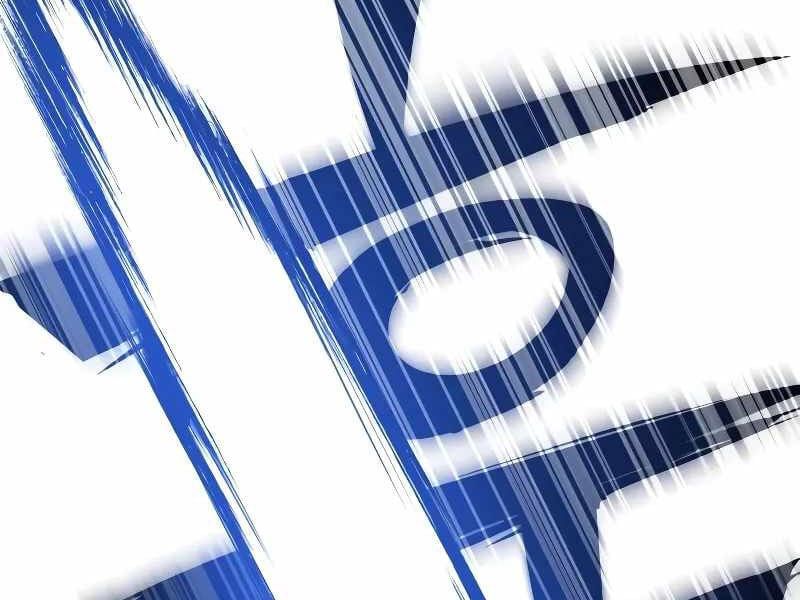 đọc truyện Thiên Ma Muốn Sống Một Cuộc Đời Bình Lặng Chương 5 ảnh 164 tại Thiên Thai Truyện