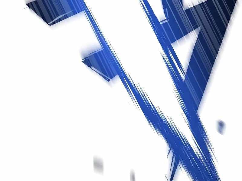 đọc truyện Thiên Ma Muốn Sống Một Cuộc Đời Bình Lặng Chương 5 ảnh 165 tại Thiên Thai Truyện