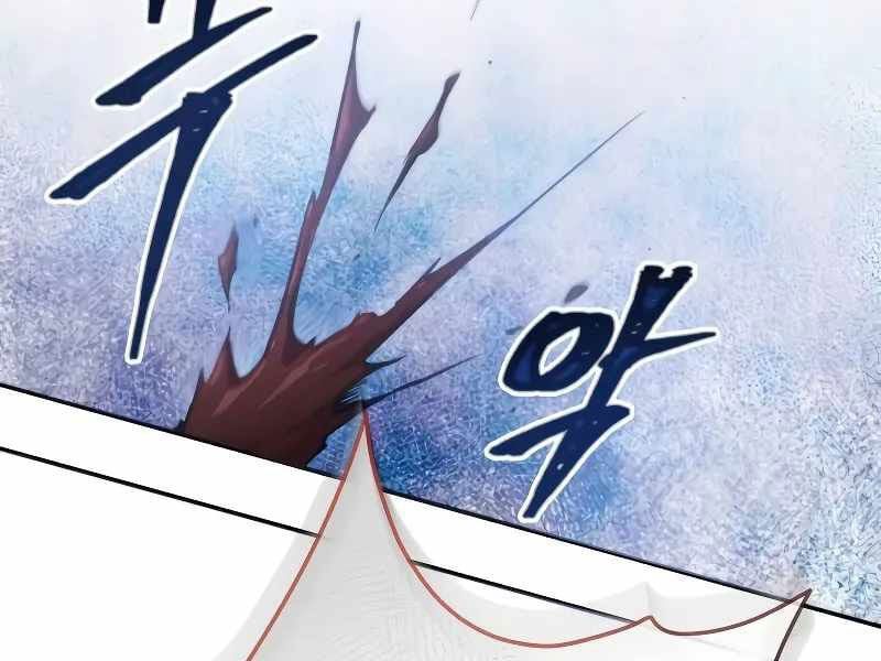 đọc truyện Thiên Ma Muốn Sống Một Cuộc Đời Bình Lặng Chương 5 ảnh 167 tại Thiên Thai Truyện