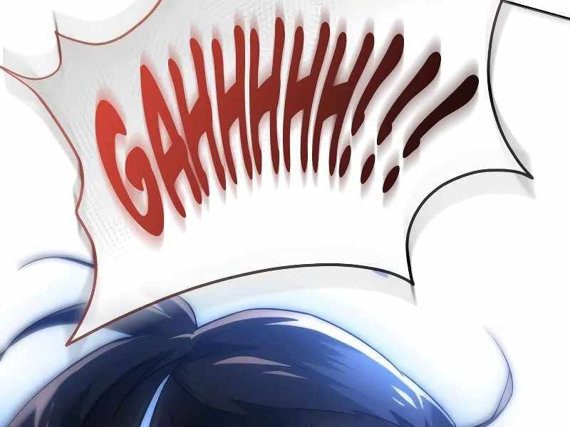 đọc truyện Thiên Ma Muốn Sống Một Cuộc Đời Bình Lặng Chương 5 ảnh 168 tại Thiên Thai Truyện