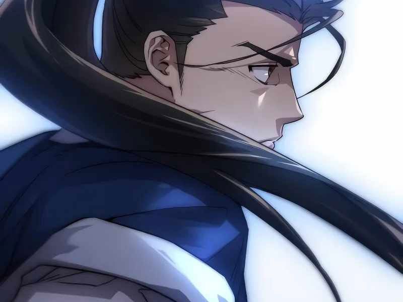 đọc truyện Thiên Ma Muốn Sống Một Cuộc Đời Bình Lặng Chương 5 ảnh 169 tại Thiên Thai Truyện