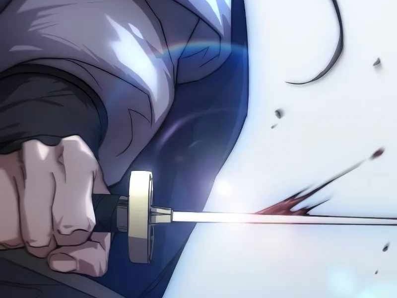 đọc truyện Thiên Ma Muốn Sống Một Cuộc Đời Bình Lặng Chương 5 ảnh 170 tại Thiên Thai Truyện