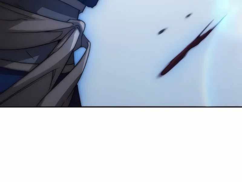 đọc truyện Thiên Ma Muốn Sống Một Cuộc Đời Bình Lặng Chương 5 ảnh 171 tại Thiên Thai Truyện