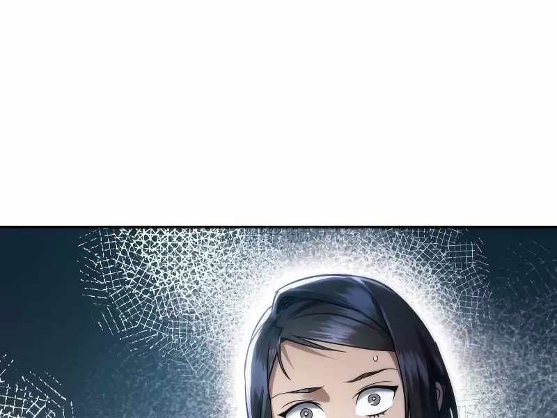 đọc truyện Thiên Ma Muốn Sống Một Cuộc Đời Bình Lặng Chương 5 ảnh 172 tại Thiên Thai Truyện