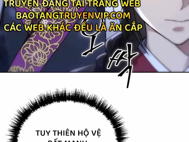đọc truyện Thiên Ma Muốn Sống Một Cuộc Đời Bình Lặng Chương 5 ảnh 176 tại Thiên Thai Truyện