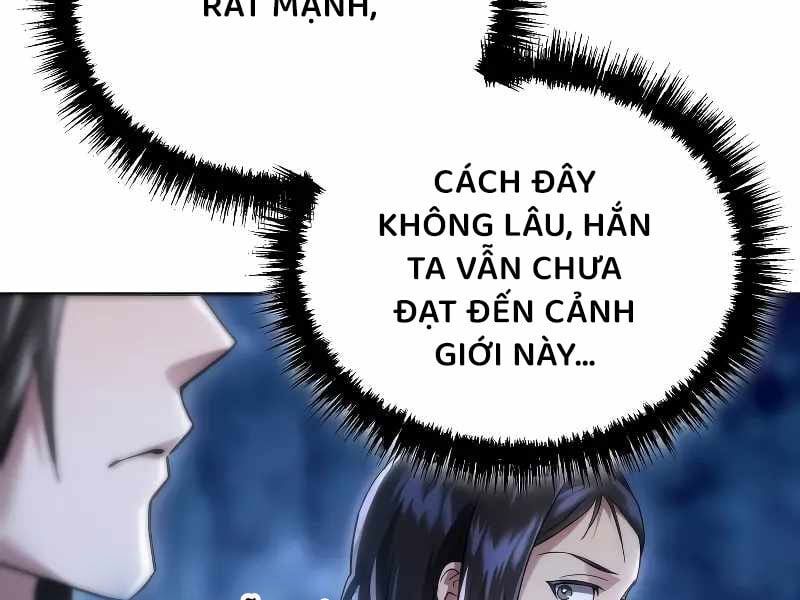 đọc truyện Thiên Ma Muốn Sống Một Cuộc Đời Bình Lặng Chương 5 ảnh 177 tại Thiên Thai Truyện