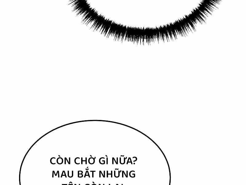 đọc truyện Thiên Ma Muốn Sống Một Cuộc Đời Bình Lặng Chương 5 ảnh 179 tại Thiên Thai Truyện