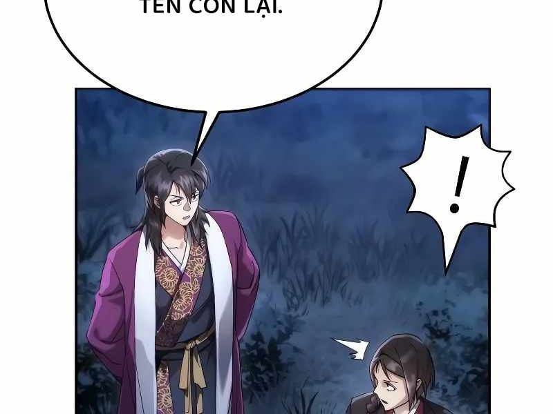 đọc truyện Thiên Ma Muốn Sống Một Cuộc Đời Bình Lặng Chương 5 ảnh 180 tại Thiên Thai Truyện