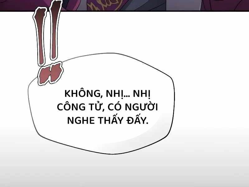 đọc truyện Thiên Ma Muốn Sống Một Cuộc Đời Bình Lặng Chương 5 ảnh 20 tại Thiên Thai Truyện