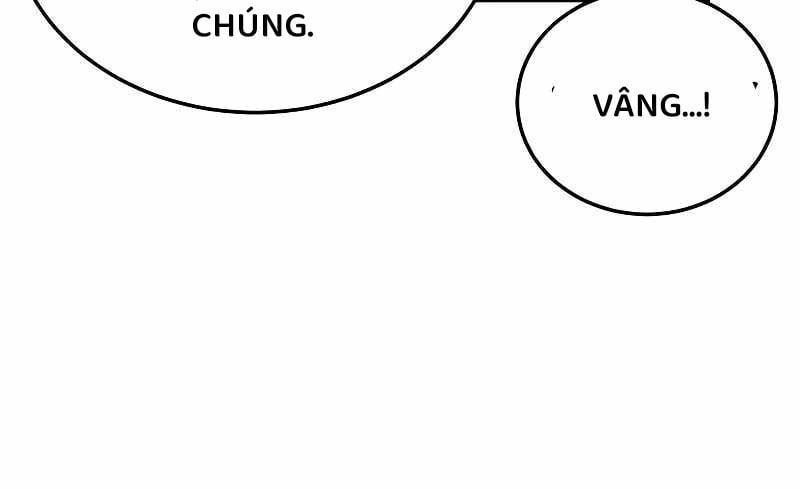 đọc truyện Thiên Ma Muốn Sống Một Cuộc Đời Bình Lặng Chương 5 ảnh 182 tại Thiên Thai Truyện