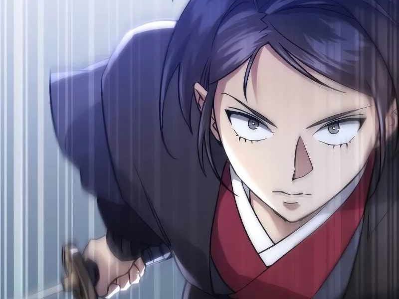 đọc truyện Thiên Ma Muốn Sống Một Cuộc Đời Bình Lặng Chương 5 ảnh 184 tại Thiên Thai Truyện