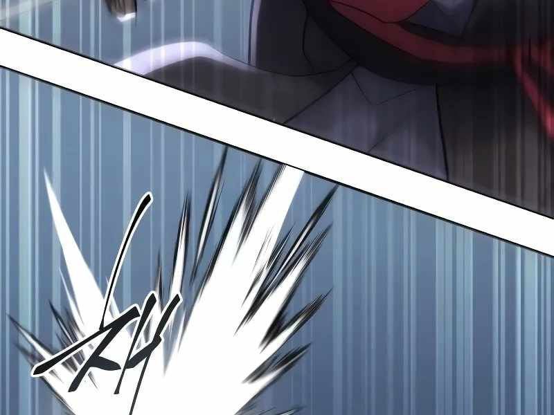 đọc truyện Thiên Ma Muốn Sống Một Cuộc Đời Bình Lặng Chương 5 ảnh 185 tại Thiên Thai Truyện