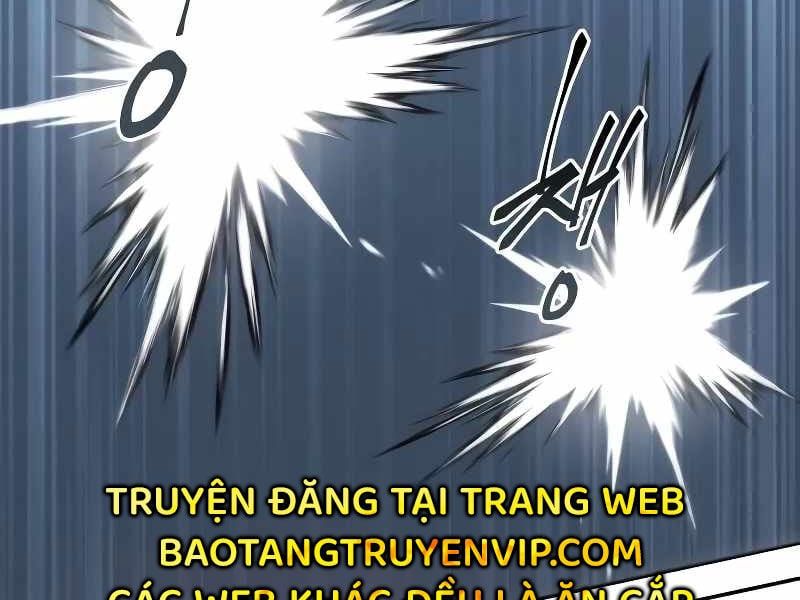 đọc truyện Thiên Ma Muốn Sống Một Cuộc Đời Bình Lặng Chương 5 ảnh 186 tại Thiên Thai Truyện