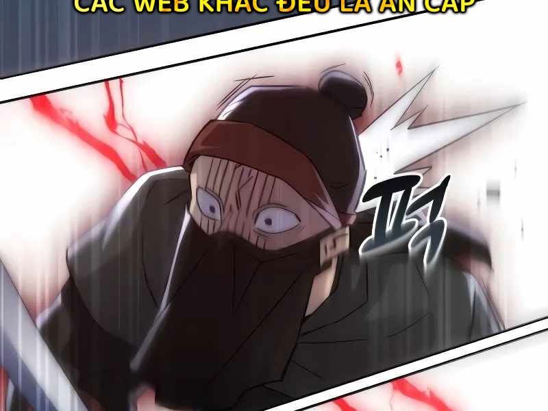 đọc truyện Thiên Ma Muốn Sống Một Cuộc Đời Bình Lặng Chương 5 ảnh 187 tại Thiên Thai Truyện