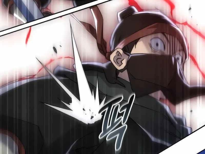 đọc truyện Thiên Ma Muốn Sống Một Cuộc Đời Bình Lặng Chương 5 ảnh 188 tại Thiên Thai Truyện